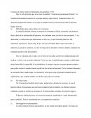 Consejos al médico sobre el tratamiento psicoanalítico. 1912