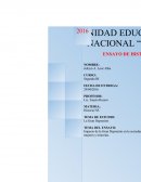 Impacto de la gran Depresion en la sociedad: afroamericanos