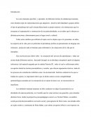 Trabajo practico de psicopedagogia