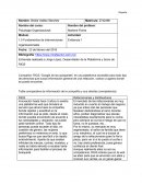 Evidencia 1 Psicologia Org