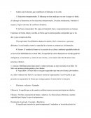 Cuáles son los factores que contribuyen el liderazgo en la venta