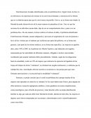 Esterilizaciones forzadas en el gobierno de Fujimori