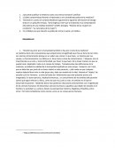 Donde hay amor por la humanidad también lo hay por el arte de la medicina