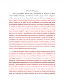LA EDUCACION EN PARAGUAY