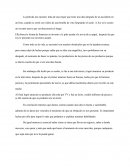 Joy el nombre del exito