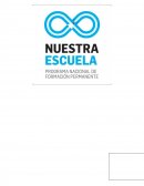 ¿Qué hechos fueron los que dio origen a esta efeméride?