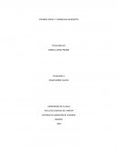 SISTEMAS DE AGRIACIÓN DE VIVIENDA