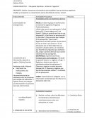 UNIDAD DIDACTICA: Peluquería Style Rose , del barrio “Agustoni”