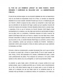 RESUMEN DEL PAIS DE LAS SOMBRAS LARGAS