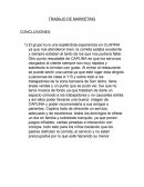 TRABAJO DE MARKETING.