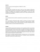 Aumentar el número de alumnos egresados en CONALEP en un 60%.