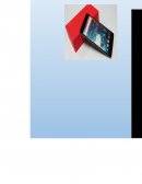 Fijacion de precios . El OnePlus