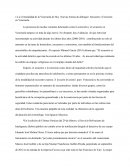 LA CRIMINALIDAD EN VENEZUELA