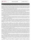 Cooperativa Nuestra Señora de los Desamparados