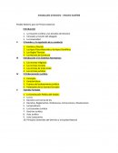 Introductorio al derecho.