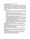 Juicio oral proceso penal, juzgado penal municipal