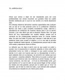 De estudiantes a profesionistas: Superando obstáculos con coraje, valores y persistencia