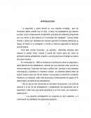 La seguridad y salud laboral es una realidad compleja