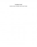 Los alcoholes son compuestos de fórmula general R (OH)n