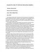 Cruces de cementerio y de corazón