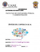 Diseño de una estrategia de marketing impulsada por el consumidor y mezcla de marketing.