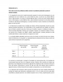 PROBLEMAS PROGRAMACION LINEAL