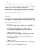 Servicio de Nombres de Dominio.