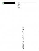 Educando el futuro de nuestra comuna”