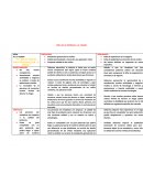 Tu mejor opcion para personalizar tu hogar