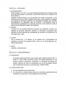 Grupo Prolaser, S.A. de C.V