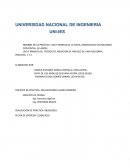 USO Y MANEJO DE LA CINTA, MEDICION DE UN POLIGONO CON CINTAS.