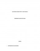 Defensa del Estado de Duitamaica