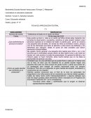 Celebremos el teatro en el jardín de niños