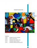 Practica 8 quimica orgnica