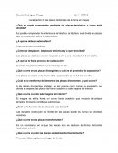 Localización de las placas tectónicas de le tierra en mapas