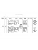 PLAN DE CIENCIAS NATURALES