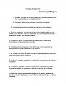 Trabajo de Cojinetes. Sebastián Aragón Mangones