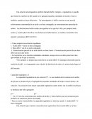Soluciones amortiguadoras-buffer