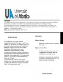 La creatinina es una molécula de deshecho que se genera a partir del metabolismo muscular.