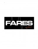 PLAN DE NEGOCIO FARES GYM