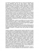 ENSAYO MODELO DE PRODUCCION DE KAIZEN