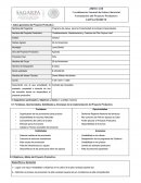 Establecimiento, mantenimiento y cosecha de piña cayena lisa