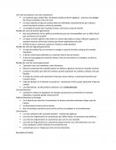 ¿Por qué se producen las crisis cambiarias?