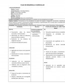 Diversidad sociocultural y su relación con los ecosistemas de la región.