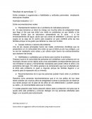 Rubrica de contextualizacion 1.2