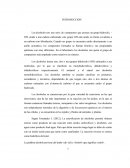 Los alcoholes son una serie de compuestos que poseen un grupo hidroxilo