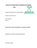 Retos de la comunicación en el siglo XXI