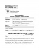 PRUEBA DE LIBRO MI PLANTA NARANJA