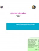 El USO DE CELULARES EN EL SALÓN DE CLASES