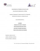 EVALUACIÓN SUMATIVA 1.